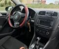 Сірий Фольксваген Гольф, об'ємом двигуна 1.6 л та пробігом 247 тис. км за 7795 $, фото 7 на Automoto.ua