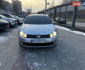 Сірий Фольксваген Гольф, об'ємом двигуна 1.6 л та пробігом 235 тис. км за 6999 $, фото 2 на Automoto.ua
