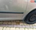 Серый Фольксваген Гольф, объемом двигателя 1.4 л и пробегом 209 тыс. км за 7700 $, фото 21 на Automoto.ua