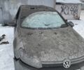 Серый Фольксваген Гольф, объемом двигателя 2.5 л и пробегом 168 тыс. км за 3000 $, фото 1 на Automoto.ua