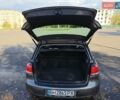 Фольксваген Гольф 2011 в Краматорске на Automoto.ua Серый Фольксваген Гольф, объемом двигателя 1.2 л и пробегом 250 тыс. км за 7000 $, фото 5 на Automoto.ua