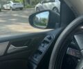 Сірий Фольксваген Гольф, об'ємом двигуна 1.6 л та пробігом 192 тис. км за 9250 $, фото 1 на Automoto.ua