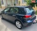 Сірий Фольксваген Гольф, об'ємом двигуна 1.4 л та пробігом 240 тис. км за 8777 $, фото 7 на Automoto.ua