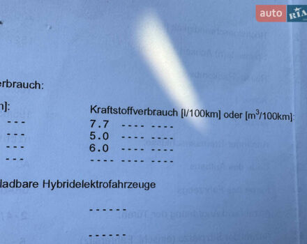 Серый Фольксваген Гольф, объемом двигателя 1.39 л и пробегом 200 тыс. км за 9200 $, фото 46 на Automoto.ua