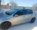 Сірий Фольксваген Гольф, об'ємом двигуна 1.2 л та пробігом 3 тис. км за 5500 $, фото 1 на Automoto.ua