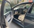 Сірий Фольксваген Гольф, об'ємом двигуна 1.4 л та пробігом 240 тис. км за 8777 $, фото 38 на Automoto.ua
