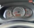 Сірий Фольксваген Гольф, об'ємом двигуна 2 л та пробігом 150 тис. км за 7735 $, фото 7 на Automoto.ua
