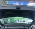 Серый Фольксваген Гольф, объемом двигателя 1.39 л и пробегом 219 тыс. км за 8899 $, фото 16 на Automoto.ua