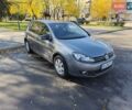 Фольксваген Гольф 2011 в Краматорске на Automoto.ua Серый Фольксваген Гольф, объемом двигателя 1.2 л и пробегом 250 тыс. км за 7000 $, фото 2 на Automoto.ua