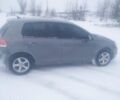 Серый Фольксваген Гольф, объемом двигателя 1.6 л и пробегом 292 тыс. км за 5500 $, фото 1 на Automoto.ua