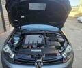 Сірий Фольксваген Гольф, об'ємом двигуна 1.6 л та пробігом 173 тис. км за 11500 $, фото 22 на Automoto.ua