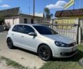 Сірий Фольксваген Гольф, об'ємом двигуна 1.4 л та пробігом 188 тис. км за 6298 $, фото 1 на Automoto.ua