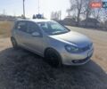 Сірий Фольксваген Гольф, об'ємом двигуна 1.39 л та пробігом 179 тис. км за 6700 $, фото 19 на Automoto.ua