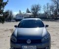 Сірий Фольксваген Гольф, об'ємом двигуна 1.6 л та пробігом 229 тис. км за 7800 $, фото 4 на Automoto.ua
