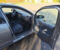 Серый Фольксваген Гольф, объемом двигателя 1.2 л и пробегом 150 тыс. км за 6500 $, фото 3 на Automoto.ua