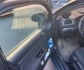 Сірий Фольксваген Гольф, об'ємом двигуна 1.6 л та пробігом 354 тис. км за 8499 $, фото 8 на Automoto.ua