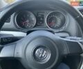 Сірий Фольксваген Гольф, об'ємом двигуна 1.39 л та пробігом 258 тис. км за 6800 $, фото 11 на Automoto.ua