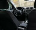 Сірий Фольксваген Гольф, об'ємом двигуна 1.6 л та пробігом 197 тис. км за 7750 $, фото 26 на Automoto.ua