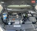 Серый Фольксваген Гольф, объемом двигателя 1.39 л и пробегом 219 тыс. км за 8899 $, фото 22 на Automoto.ua