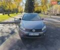 Фольксваген Гольф 2011 в Краматорске на Automoto.ua Серый Фольксваген Гольф, объемом двигателя 1.2 л и пробегом 250 тыс. км за 7000 $, фото 1 на Automoto.ua