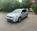 Серый Фольксваген Гольф, объемом двигателя 1.6 л и пробегом 219 тыс. км за 6600 $, фото 1 на Automoto.ua