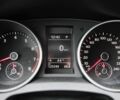 Серый Фольксваген Гольф, объемом двигателя 1.4 л и пробегом 126 тыс. км за 9000 $, фото 14 на Automoto.ua
