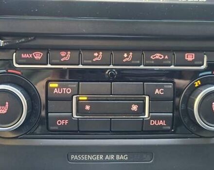 Сірий Фольксваген Гольф, об'ємом двигуна 1.6 л та пробігом 173 тис. км за 11500 $, фото 15 на Automoto.ua