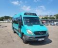 Серый Фольксваген Гольф, объемом двигателя 1.6 л и пробегом 217 тыс. км за 6800 $, фото 1 на Automoto.ua