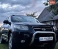 Серый Фольксваген Гольф, объемом двигателя 1.6 л и пробегом 217 тыс. км за 6800 $, фото 36 на Automoto.ua