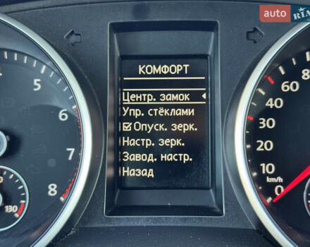 Серый Фольксваген Гольф, объемом двигателя 1.39 л и пробегом 200 тыс. км за 9200 $, фото 37 на Automoto.ua