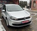 Сірий Фольксваген Гольф, об'ємом двигуна 0 л та пробігом 245 тис. км за 7550 $, фото 2 на Automoto.ua