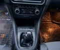 Серый Фольксваген Гольф, объемом двигателя 2 л и пробегом 270 тыс. км за 8200 $, фото 13 на Automoto.ua