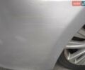 Сірий Фольксваген Гольф, об'ємом двигуна 1.6 л та пробігом 253 тис. км за 7500 $, фото 1 на Automoto.ua
