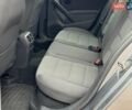 Сірий Фольксваген Гольф, об'ємом двигуна 1.6 л та пробігом 250 тис. км за 8690 $, фото 16 на Automoto.ua