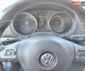 Фольксваген Гольф 2011 в Краматорске на Automoto.ua Серый Фольксваген Гольф, объемом двигателя 1.2 л и пробегом 250 тыс. км за 7000 $, фото 11 на Automoto.ua