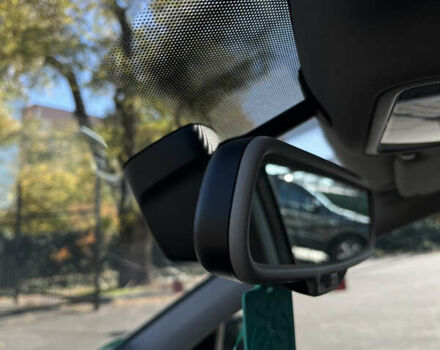 Сірий Фольксваген Гольф, об'ємом двигуна 1.6 л та пробігом 228 тис. км за 9700 $, фото 20 на Automoto.ua