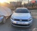 Сірий Фольксваген Гольф, об'ємом двигуна 1.6 л та пробігом 250 тис. км за 4500 $, фото 1 на Automoto.ua