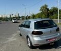 Сірий Фольксваген Гольф, об'ємом двигуна 1.39 л та пробігом 230 тис. км за 7300 $, фото 12 на Automoto.ua