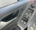 Серый Фольксваген Гольф, объемом двигателя 1.39 л и пробегом 219 тыс. км за 8899 $, фото 18 на Automoto.ua