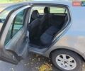 Фольксваген Гольф 2011 в Краматорске на Automoto.ua Серый Фольксваген Гольф, объемом двигателя 1.2 л и пробегом 250 тыс. км за 7000 $, фото 4 на Automoto.ua