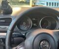 Сірий Фольксваген Гольф, об'ємом двигуна 1.6 л та пробігом 354 тис. км за 8499 $, фото 7 на Automoto.ua