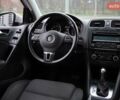 Серый Фольксваген Гольф, объемом двигателя 1.39 л и пробегом 126 тыс. км за 9000 $, фото 11 на Automoto.ua
