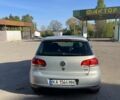 Фольксваген Гольф 2011 в Шаргороде на Automoto.ua Серый Фольксваген Гольф, объемом двигателя 1.6 л и пробегом 260 тыс. км за 10300 $, фото 3 на Automoto.ua