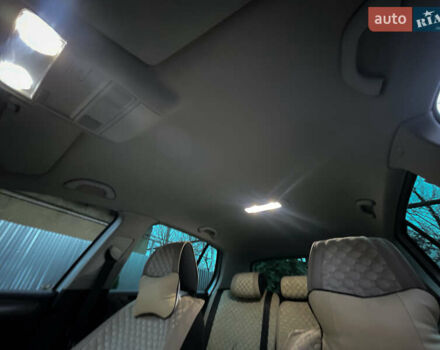 Серый Фольксваген Гольф, объемом двигателя 1.2 л и пробегом 235 тыс. км за 9200 $, фото 55 на Automoto.ua