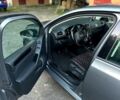 Серый Фольксваген Гольф, объемом двигателя 1.6 л и пробегом 250 тыс. км за 8500 $, фото 6 на Automoto.ua