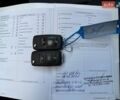Серый Фольксваген Гольф, объемом двигателя 1.39 л и пробегом 142 тыс. км за 10138 $, фото 27 на Automoto.ua