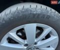 Серый Фольксваген Гольф, объемом двигателя 1.39 л и пробегом 230 тыс. км за 9499 $, фото 22 на Automoto.ua