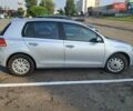 Сірий Фольксваген Гольф, об'ємом двигуна 1.6 л та пробігом 144 тис. км за 7790 $, фото 2 на Automoto.ua