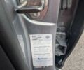 Серый Фольксваген Гольф, объемом двигателя 1.4 л и пробегом 116 тыс. км за 8300 $, фото 9 на Automoto.ua
