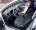 Сірий Фольксваген Гольф, об'ємом двигуна 1.6 л та пробігом 282 тис. км за 8200 $, фото 7 на Automoto.ua